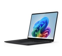 Portatīvais dators Microsoft Surface Laptop 7 Copilot+ SD‑X Elite 15" 2496x1664 16GB RAM 512GB SSD Adreno Grafīts Windows 11 Home