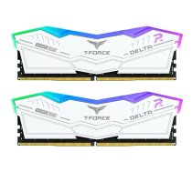 Operatīvā atmiņa Team Group DDR5 16GB 6400