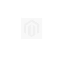 Lelle MATTEL Barbie Ruby Red JGD25 80. gadu stilā — retro modes lelle