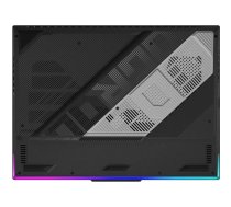 Klēpjdators ASUS ROG Strix SCAR 16 G635LR-RW131 16" Intel Core Ultra 9-275HX 32GB RAM 1TB SSD NVIDIA GeForce RTX 5070 FreeDOS