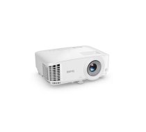 Projektors BenQ MX560C XGA 4000 ANSI lūmeni