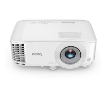 Projektors BenQ MW560C WXGA 1280x800 4000 ANSI lūmenu