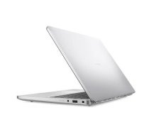 Klēpjdators DELL Pro 13 Plus 13.3" Core Ultra u5-235U 16GB 512GB Intel Integrated Windows 11 Pro