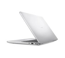Klēpjdators DELL Pro Plus Pro 14 Plus 14" Core Ultra u7-265U 16GB 512GB Intel Graphics Windows 11 Pro