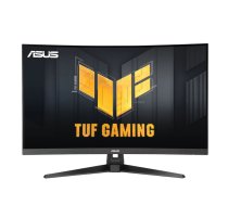 Monitors ASUS TUF Gaming VG32VQM5B 31.5" Full HD LCD 1920 x 1080