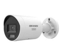 Videonovērošanas kamera Hikvision DS-2CD2067G3-LI2UY/SL 67MP