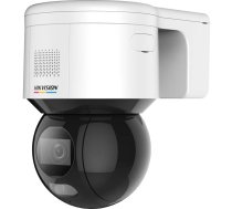 IP PTZ kamera Hikvision DS-2DE3A400BW-DE/W standarts