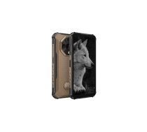 Viedtālrunis Ulefone Armor X16 PRO 6.56" 8 GB 256 GB Bežs
