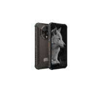 Viedtālrunis Ulefone Armor X16 PRO 6.56" 8GB 256GB Melns