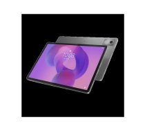 Planšetdators Lenovo Tablet Idea Tab Pro WiFi 12.7 3K MTD8300 ar pildspalvu