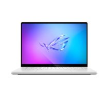 Klēpjdators ASUS ROG Zephyrus G16 GA605KH-QR011W 16" AMD Ryzen 350 16GB 1TB NVIDIA GeForce RTX 5050 Windows 11
