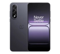 Viedtālrunis OnePlus Nord 5 6.83" 256 GB Pelēks