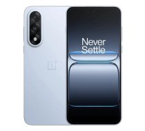 Viedtālrunis ONEPLUS Nord 5 6.83" 512 GB, 12 GB RAM, 5G, 5200 mAh, zils