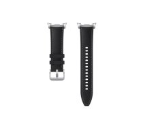 Josta Samsung Galaxy Watch8 Watch8 Classic Melna S/M/L