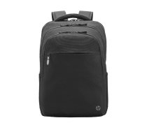 Mugursoma HP Renew Business 17.3-collu klēpjdatoram Svars 740g