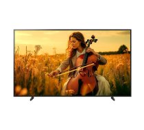 Televizors Sony K-85XR5 85" 4K Ultra HD QD-Mini LED 3840 x 2160