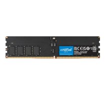 Atmiņas modulis Crucial DDR5 32GB 6400 MT/s