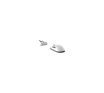Spēļu pele Endgame Gear OP1w 4k v2 Wireless
