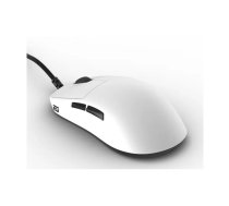 Spēļu pele Endgame Gear OP1 8K V2 balta USB