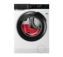 Veļas mašīna AEG LFR73044SCE, 7 kg