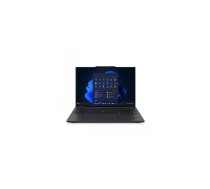 Klēpjdators Lenovo ThinkPad X13 Gen 6 13.3" IPS 1920x1200 Intel Core Ultra 5, 32GB RAM, 512GB SSD, Intel Graphics, Windows 11 Pro