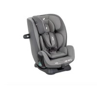 Auto­sēdeklis Joie Every Stage R129 40–145 cm Cobblestone | grupas 0+/1/2/3