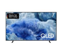 Televizors Samsung GQ75Q8FAAU 75" 4K Ultra HD QLED 3840 x 2160