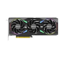 Videokarte GeForce RTX 5070 Ti 16 GB GDDR7