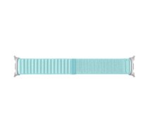 Josta Samsung Fabric Band (M/L) Galaxy Watch8 Minta krāsa