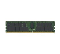 Servera atmiņa KINGSTON KSM32RD4/64HD 64 GB DDR4 3200 MT/s ECC Registered 288-pin DIMM 1.2V CL22 (1 x 64 GB)