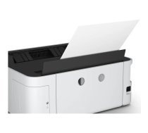 Daudzfunkcionālā ierīce Epson EcoTank ET-M1180 Tintes melnbalts