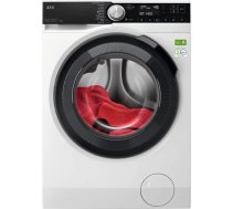Veļas mašīna AEG LFR95146SUE, 9 kg