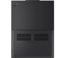 Klēpjdators Lenovo ThinkPad X13 G6 13" Ultra5 225U 16GB 512GB 4G WUXGA Windows 11 Pro
