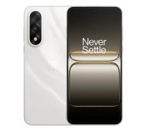 Viedtālrunis ONEPLUS Nord 5 6,83" AMOLED 144 Hz, 8 GB RAM, 256 GB, 50+50 MP, 5200 mAh, Marble