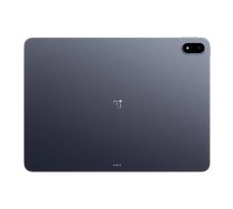 Planšetdators ONEPLUS Pad 3 13.2" Qualcomm Snapdragon, 16 GB RAM, 512 GB, Android 15, LTPS 3392×2400 144 Hz, Frosted Silver