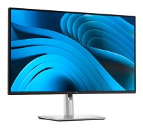 Monitors DELL Pro Plus P2725DE 27" LCD Quad HD 2560 x 1440