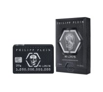 Philipp Plein No Limits EDP 90 ml