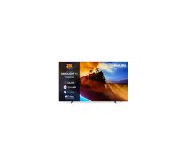 Televizors Philips 48OLED760/12 48 OLED 4K Ultra HD