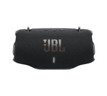 Portatīvais skaļrunis JBL Xtreme4, melns