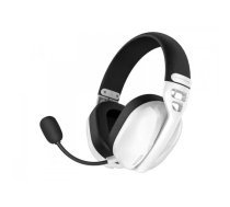 Austiņas Hator Hyperpunk 3 Wireless ANC ESH16