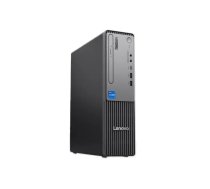 Dators Lenovo ThinkCentre Neo 50s G5 SFF i3-14100 16GB 512GB INT DVD W11Pro
