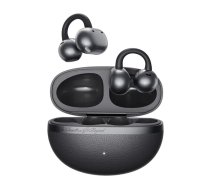 Austiņas QCY Wireless Earphones Crossky C50 pelēkas