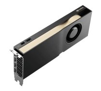Video karte PNY RTX PRO 4500 Blackwell, NVIDIA RTX PRO 4500, 32 GB GDDR7, 256 bit, PCIe 5.0, aktīva dzesēšana