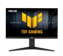 Monitors ASUS TUF Gaming VG27AQL5A 27" Wide Quad HD LCD 2560 x 1440