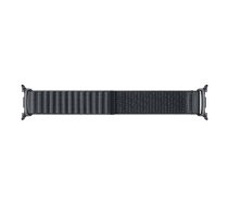 Josta Samsung Fabric Band S/M Galaxy Watch8 Graphite