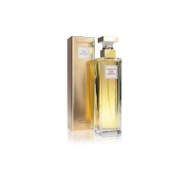 Elizabeth Arden 5th Avenue EDP 30 ml