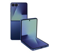 Viedtālrunis Samsung Galaxy Z Flip7 6.8" 512GB Zils