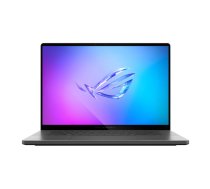 Klēpjdators ASUS ROG Zephyrus G16 GA605KP-QR015X 16" AMD Ryzen AI 7 350 32GB 1TB NVIDIA GeForce RTX 5070 Windows 11 Pro