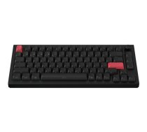 Mehāniskā tastatūra Keychron Q1 Max Side-Printed Gateron Jupiter – Q1M-M1S