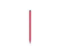 Stylus Zagg Pro Stylus2 priekš Apple iPad — rozā